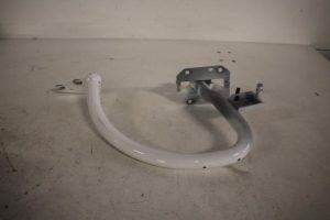 17805717 – 8T0827302F – Scharnier Achterklep