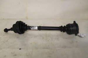 17794727 – 4D0407272H, 4D0407272S – Antriebswelle rechts vorne