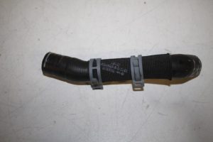 17828662 – 5Q0122157AB – Kühlerschlauch