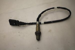 17800595 – 4H0906262H – Lambda Sonde