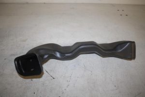 17807225 – 4G1819655 – Luchtgeleider