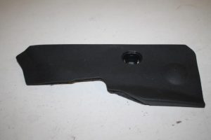 17803469 – 4G18632794PK – Afdekplaat diversen