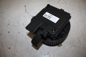 17815724 – 4M2820021 – Kachel Ventilatiemotor