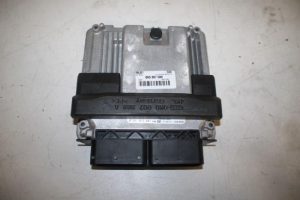 17827565 – 8K5907589 – Computer Motormanagement