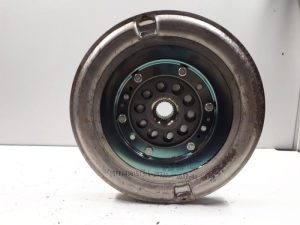 19002538 – 0B5105317R – Vliegwiel