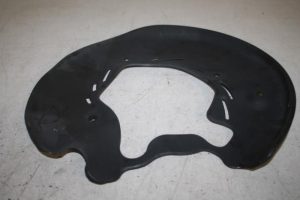 17808720 – 4H0615612H – Abdeckplatte sonstige