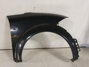 21772711 – 8Z0821106C – Scherm rechts-voor