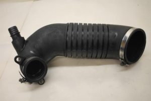 17800614 – 8E0129615 – Ansaugschlauch Luft