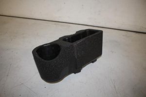 17830895 – 4G0012169 – Opbergvak