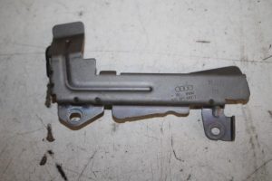 17810825 – 8K0971502T – Diversen