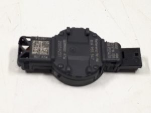 20928475 – 81A955547 – Lichtsensor