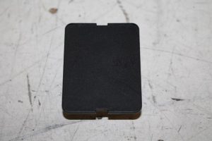 17812349 – 4M0713079 – Afdekplaat diversen