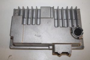 17802096 – 4H0907145B – Steuergerät sonstige