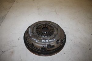 17822512 – 03F105269 – Clutch kit (complete)