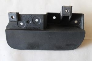 17793240 – 4F0853834A – Wielcover