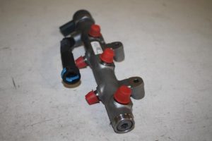 17804613 – 059130090CS – Brandstofverdeler