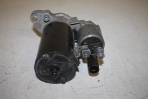 17806792 – 07C911023G – Startmotor