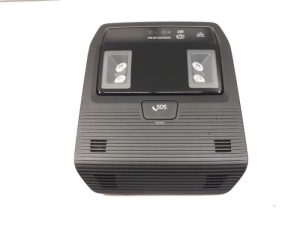 19350663 – 5H0959651KTJA – Interior lighting, front