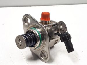 21750357 – 0P2127026A – Hogedrukpomp