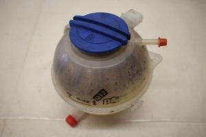 17801606 – 6Q0121407B – Expansievat