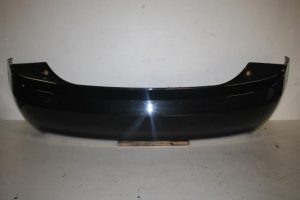 17806684 – 8XA807511A – Achterbumper