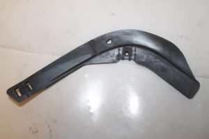 17794473 – 8J0807739 – Diversen