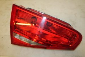 17794774 – 8K5945093AA – Taillight, left