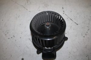 17814213 – 4H2820021B – Heating and ventilation fan motor