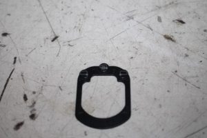 17814010 – 8T0919173B – Diversen