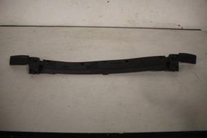 17828349 – 8U0807550E – Bumpervulling voor