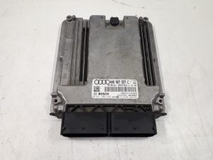 21407961 – 4H0907557C – Computer Motormanagement