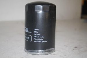 17804226 – S113021 – Oliefilter