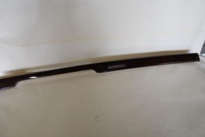 17789986 – 8D18531901WV – Dashboard sierlijst