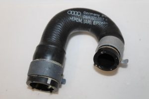 17792669 – 06H121057S – Radiateurslang