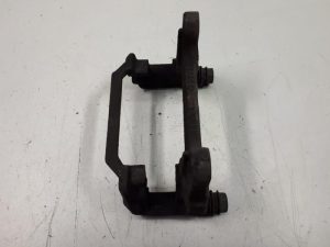 21868466 – 8W0615426A – Ankerplaat (Rem)