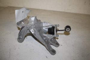 17819971 – 4M0199308AT – Motorlager