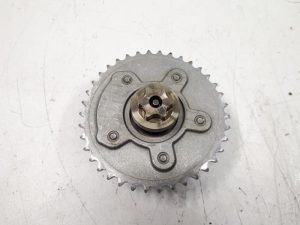 21749364 – 06M109088K – Nokkenas Verstelling