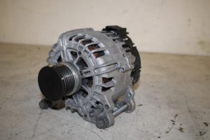 17824918 – 04L903024 – Dynamo