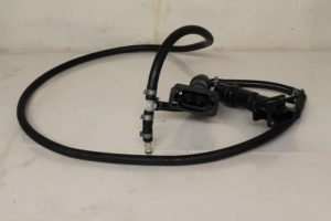 17794166 – 4Z7955979 – Hefcilinder