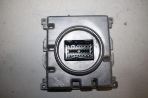 17819014 – 7PP941572AB – Computer lighting module