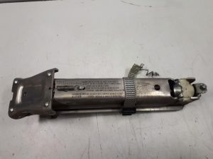 21586978 – 8N0011031A – Krik