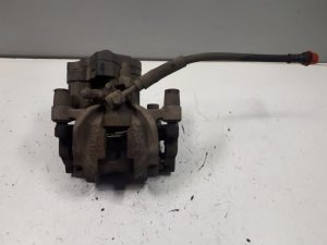 18949808 – 8V0615424D – Bremszange rechts hinten