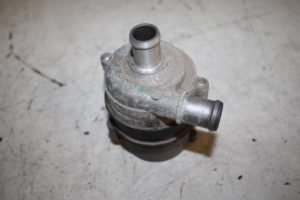 17812212 – 4H0965567 – Waterpomp