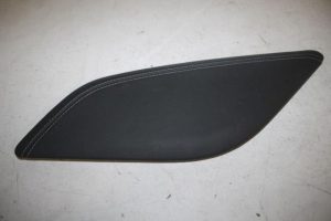 17804672 – 4G0863306WED – Afdekplaat diversen