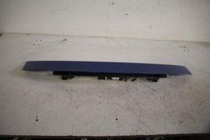 17813192 – 4G8827934B – Achterspoiler