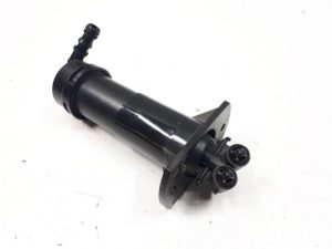 20301981 – 4L0955102 – Headlight washer