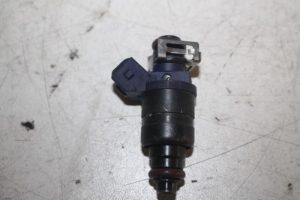 17805918 – 078133551L – Injector (benzine injectie)