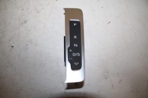17822509 – 8V2713463B3Q7 – Positionsschalter Automatikgetriebe