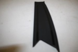 17803462 – 4G8827685A – Diversen