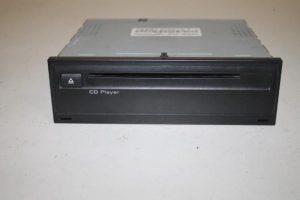 17802877 – 4F0910730S – Module (diversen)